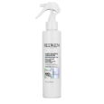 Redken Acidic Bonding Concentrate Lightweight Liquid Conditioner - балсам за коса под формата на спрей