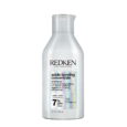 Redken Acidic Bonding Concentrate Shampoo - шампоан за увредена коса