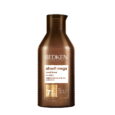 Redken All Soft Mega - балсам за суха коса
