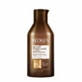 Redken All Soft Mega Curls Conditioner - балсам за къдрава коса