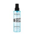 Redken Beach Spray - спрей за плажни вълни