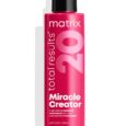 Matrix Total Results Miracle Creator Multi-Tasking Hair Treatment - спрей за коса