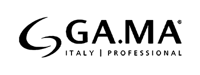 Закупете стоки за коса Gamma Professional от Nstage.bg