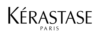 Закупете стоки за коса Kerastase от Nstage.bg