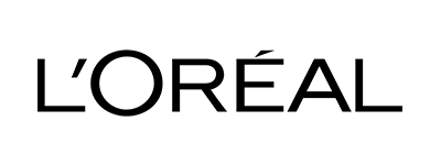 Закупете стоки за коса Loreal от Nstage.bg