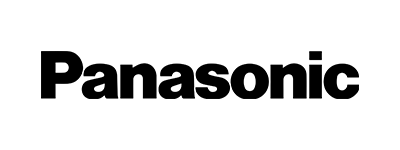 Закупете стоки за коса Panasonic от Nstage.bg