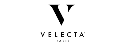 Закупете стоки за коса Velecta от Nstage.bg